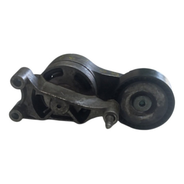 Tensor Corrêa Alternador Audi A3 2.0 Tdi 2006 A 2012 