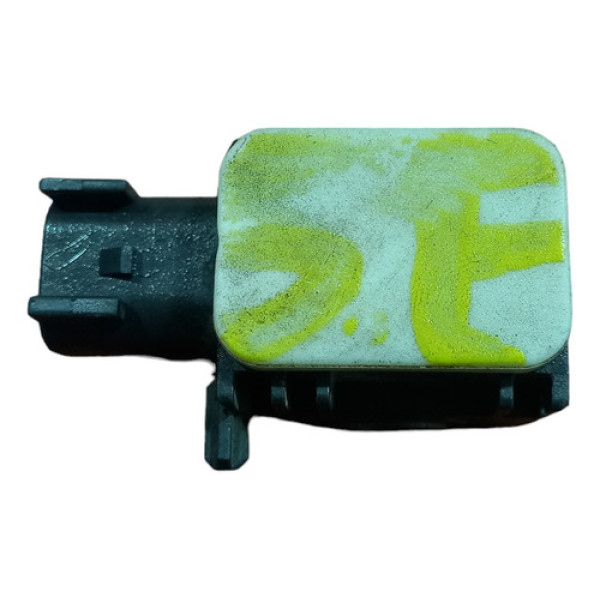 Sensor De Impacto Hyundao Santa Fé Azera 2007 A 2010