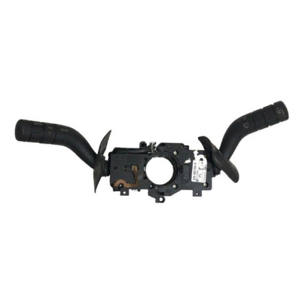 Chave De Seta Com Limpador Traseiro Fox Spacefox 2006 A 2016