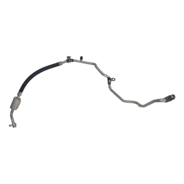 Mangueira Ar Condicionado Nissan Tiida 1.8 2008 2009 A 2013