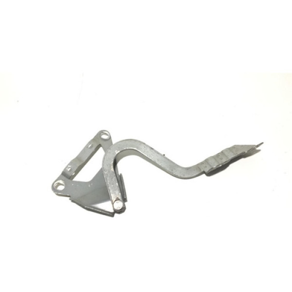 Dobradiça Braço Capô Direito Gm Corsa 2002 2003 2004 A 2012