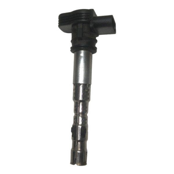 Bobina De Ignição Vw Passat B6 B7 2.0 2005 2006 2007 A 2014