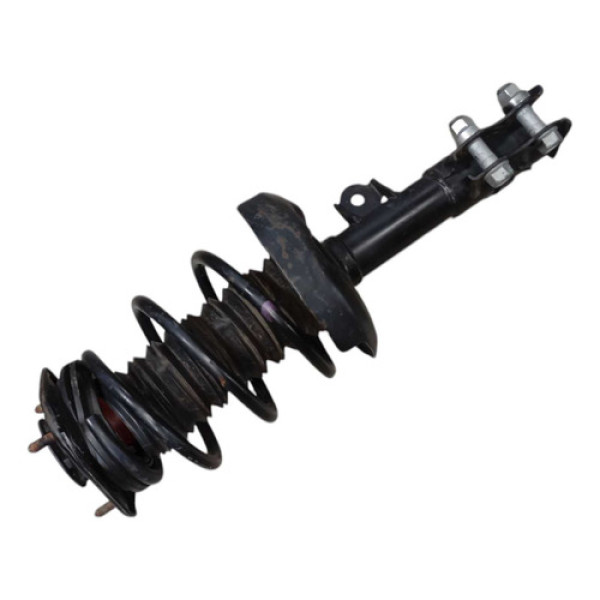 Amortecedor Dianteiro Direito Toyota Corolla 2.0 2020 A 2022