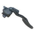 Pedal Acelerador Eletrônico Gm Meriva 2003 2004 2005 A 2012