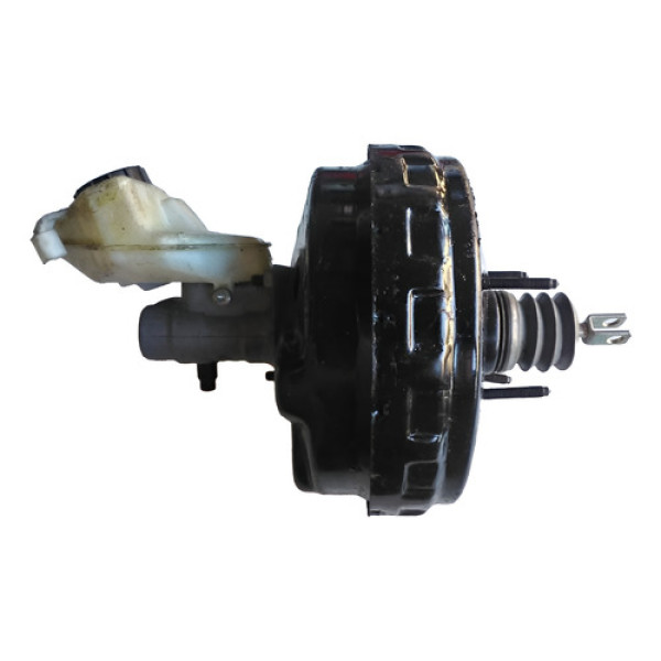 Hidrovacuo Land Rover Evoque 2012 2013 2014 2015 2016 Origin