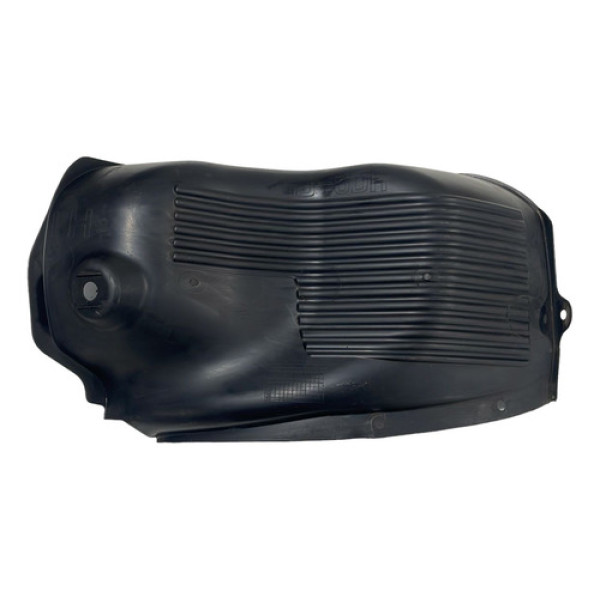 Parabarro Traseiro Esquerdo Hyundai Hb20 2012 A 2016