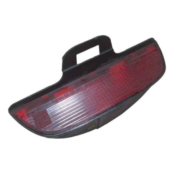 Break Light Luz Freio Toyota Corolla 1997 1998 1999 A 2002