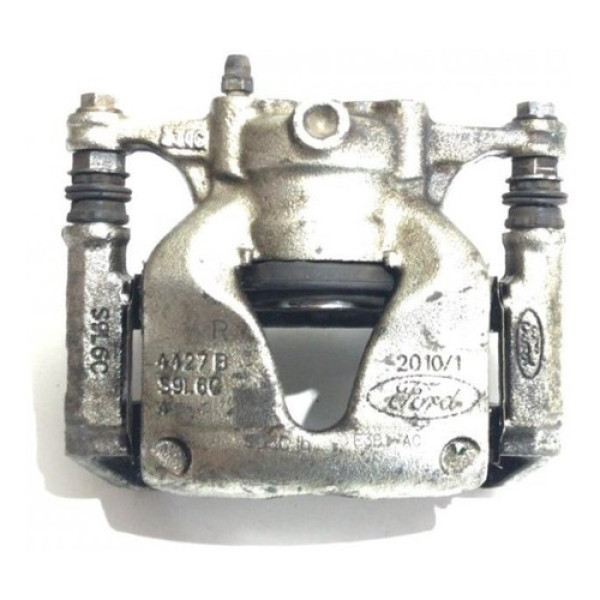 Pinça Freio Dianteiro Direito Ford Ka 1.5 16v 2015 A 2018