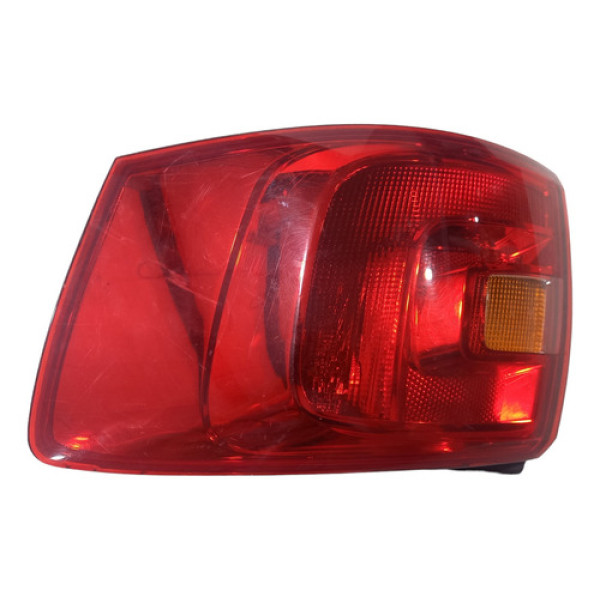 Lanterna Traseira Lado Direito Vw Jetta 2011 A 2014