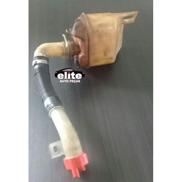 Reservatório Direção Hidraulica Fiat Punto Linea 15 A 19....