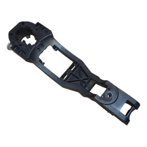 Suporte Maçaneta Externa Traseira Esquerda Gol 2008 A 2012