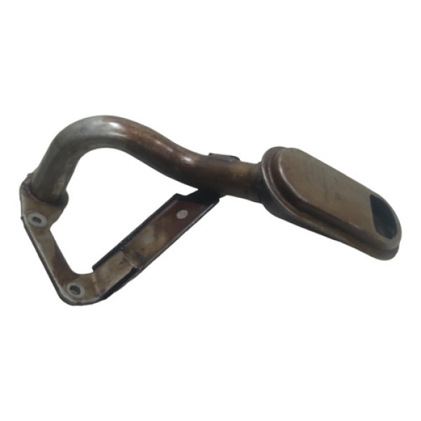 Pescador De Óleo Peugeot 307 2.0 16v 2003 2004 2005 A 2006