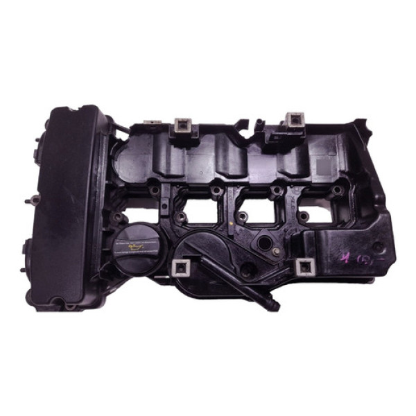 Tampa Válvula Mercedes C180 2001 2002 2003 A 2007 @ 