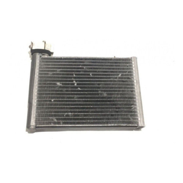 Evaporador Ar Toyota Etios 1.3 16v 2012 A 2019