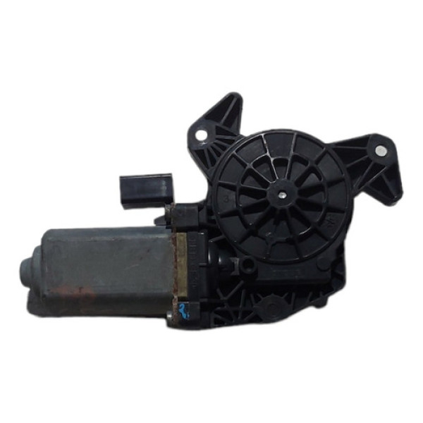 Motor Maquina Vidro Elé Traseira Direita Gol G5 G6 08-2016