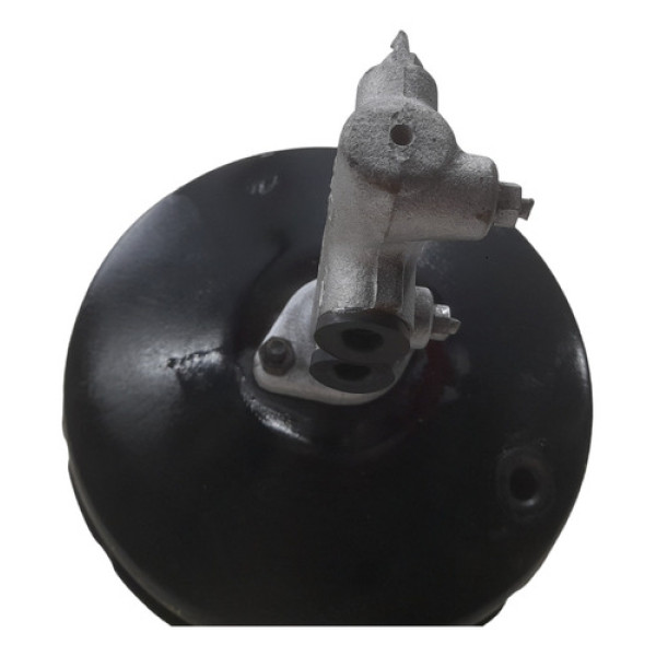 Hidrovacuo Servo Freio Volkswagen Gol G5 G6 2008 2009 A 2016