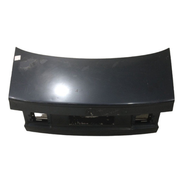 Tampa Traseira Vw Passat Sedan 1993 1994 1995 1996 @