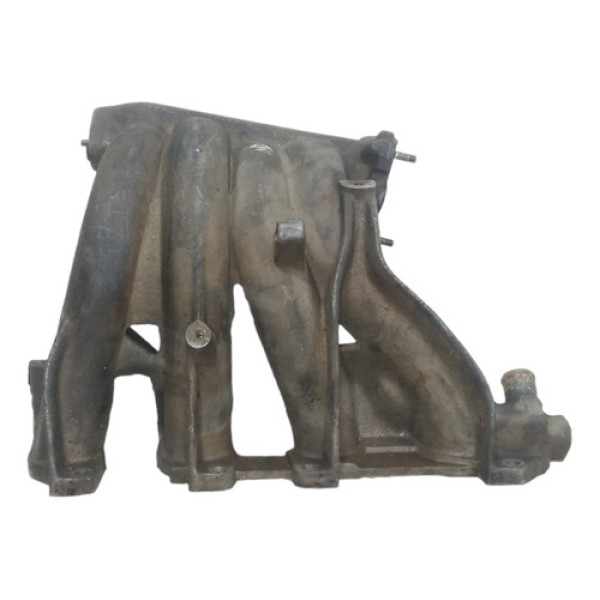 Coletor De Admissão Gm Corsa 1.0 8v 1994 1995 1996 A 2002