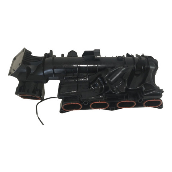 Coletor Admissão Mercedes A200 Gla200 1.6 2013 2014 A 2018