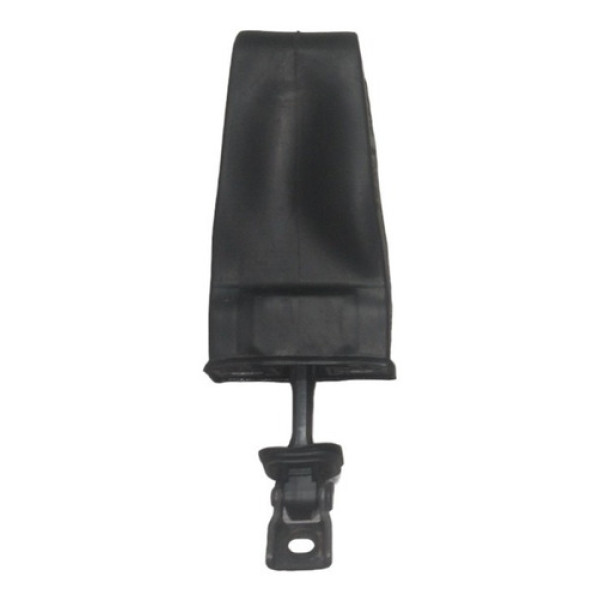 Limitador Porta Dianteira Direita Vw Jetta 2011 2012 A 2014