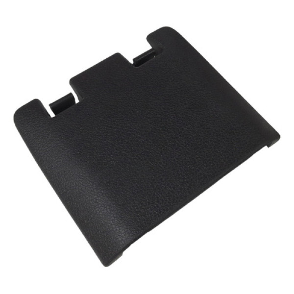 Acabamento  Interno  Tampa Traseira  Renault Kwid 2017 A 202