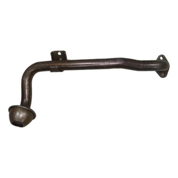 Pescador De Óleo Fiat Stilo 1.8 2003 2004 2005 2006 A 2010 