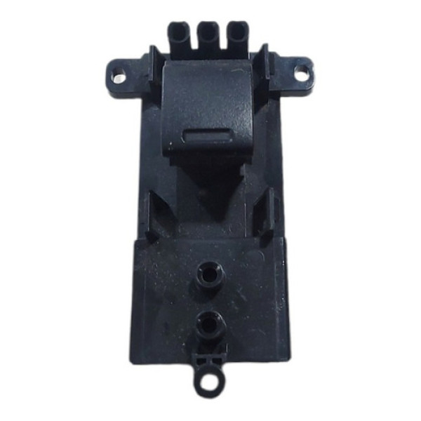 Botão Vidro Eletrico Esquerdo Honda New Fit 2015 A 2020