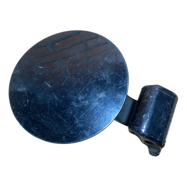 Portinhola Tampa Tanque Kia Cerato 2009 A 2012