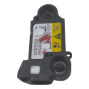 Sensor De Impacto Dianteiro Chevrolet Malibu 2010 2011 2012