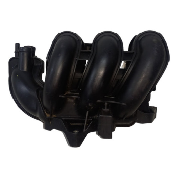 Coletor Admissão Ford Ká 1.0 3cc 2014 2015 2016 2017 A 2019