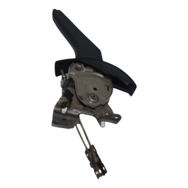 Alavanca Freio Mão Grand Livina Sl 2009 2010 Até 2015 Origi