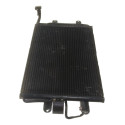 Condensador Ar Condicionado Vw Golf A3 1.8 1999 2000 A 2006