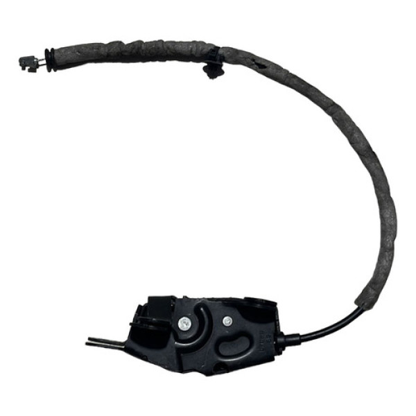 Fechadura Tampa Traseira Lado Direito Bmw X5 2008 A 2014