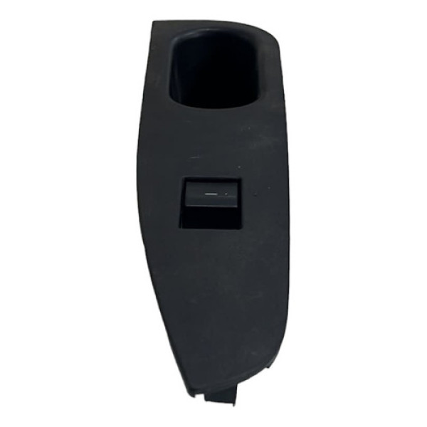 Botão Vidro Elétrico Traseiro Direito Fusion 2006 A 2009