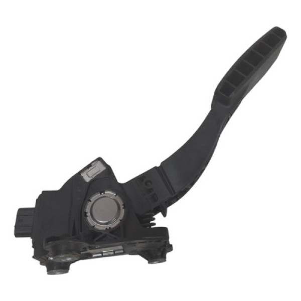 Pedal Acelerador Eletronico Honda Fit 2015 2016 2017 A 2020