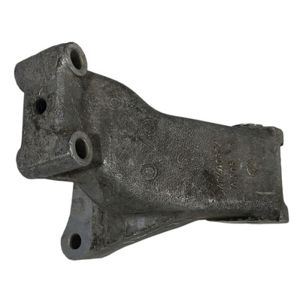 Suporte Coxim Motor Esquerdo Marea 2.0 20v 1998 A 2003