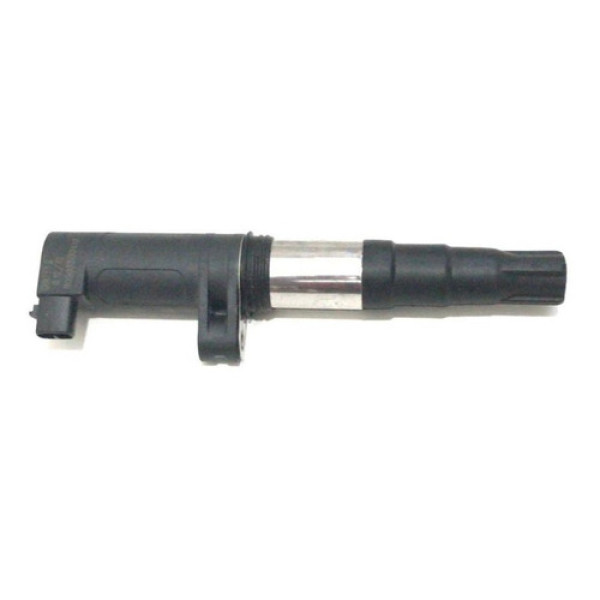 Bobina Ignição Renault Scenic Ii 1.6 16v 1999 A 2004