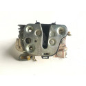 Fechadura Manual Dianteira Direita Corsa Classic 1994 A 2009