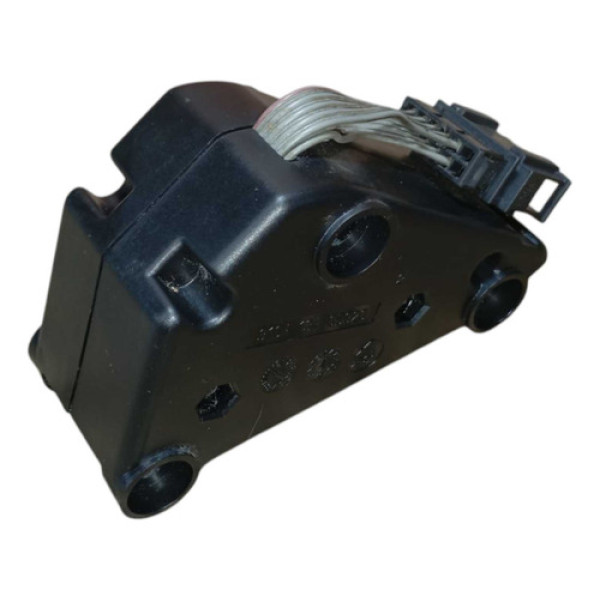 Módulo Frequência Dianteira Direita Vw Jetta 2007 A 2010