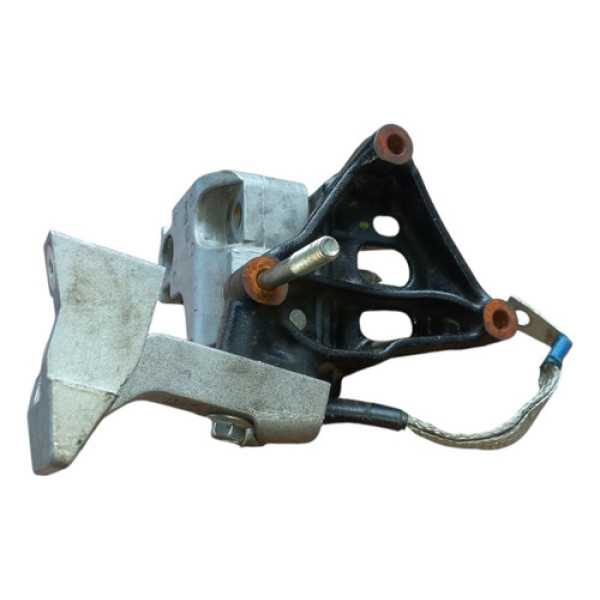 Suporte Coxim Motor Lado Direito Toyota Corolla 2020 A 2022