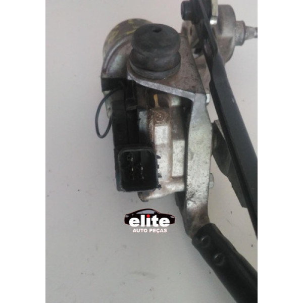 Máquina Limpador De Parabrisa Hyundai Elantra 2011 2012 A18