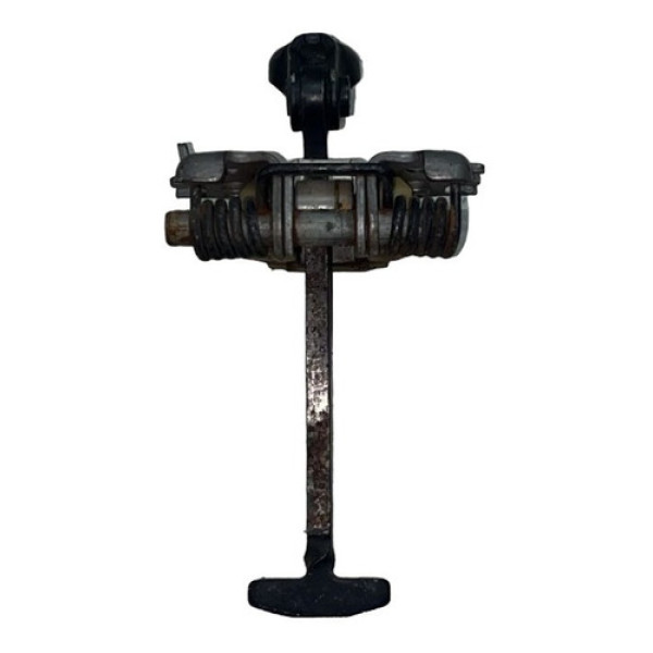 Limitador Porta Traseira Direita Renault Fluence 2011-2017