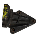Suporte Do Motor Gm Zafira 2.0 2001 2002 2003 2004 A 2011