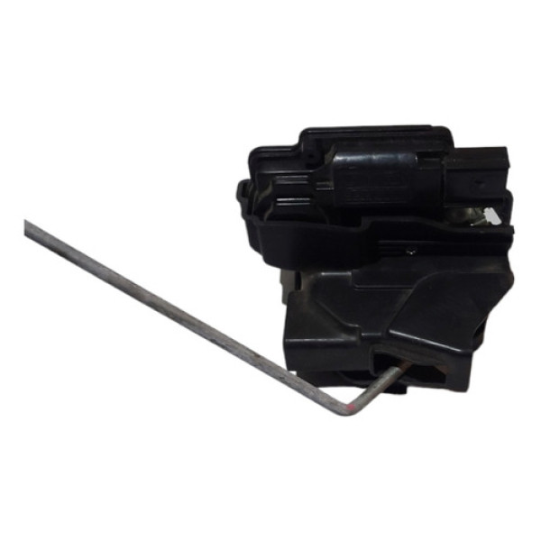 Fechadura Elétrica Dianteira Direita Hb20 2013 2014 A 2018