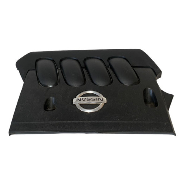 Tampa Motor Nissan Tiida 1.8 2008 2009 2010 2011 2012 2013