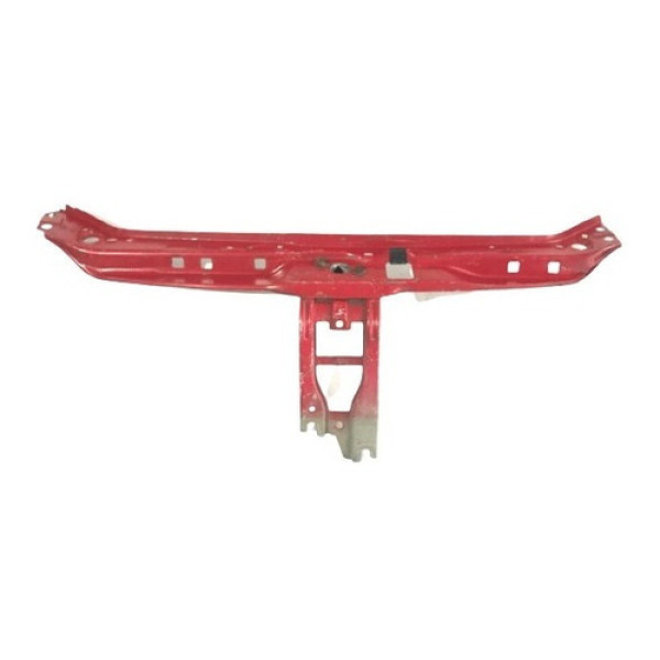 Painel Travessa Frontal Superior Renault Clio 2003 A 2015