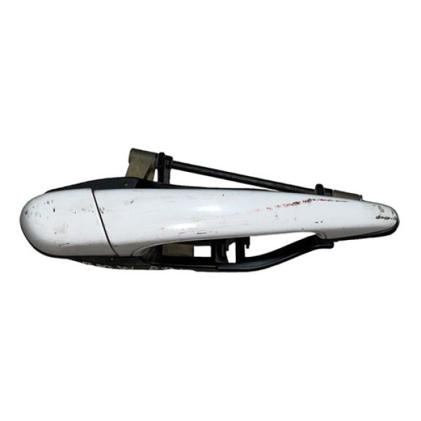 Maçaneta Externa Porta Diant Direita Bmw 330 2001 A 2005 @