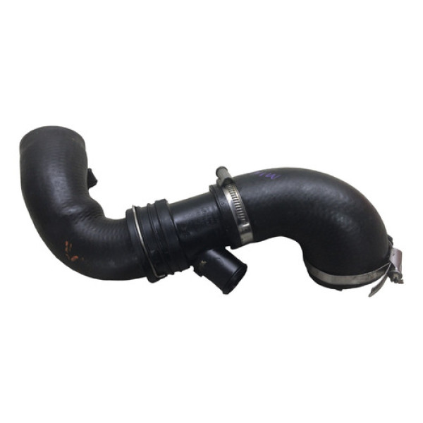 Mangueira Duto Ar Mini Cooper 1.6 Turbo 2009 2010 A 2015 @