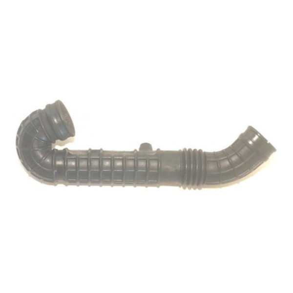 Mangueira Filtro De Ar Fiat Palio Siena 1.6 16v 1996 A 2003