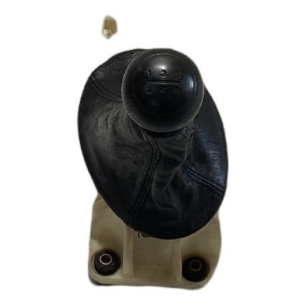 Alavanca Marcha Manual Kia Picanto 1.0 2007 A 2012 Usado 